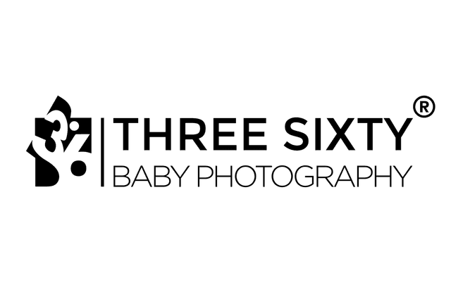 360 Baby Photography Studio